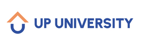 UP-University Logo