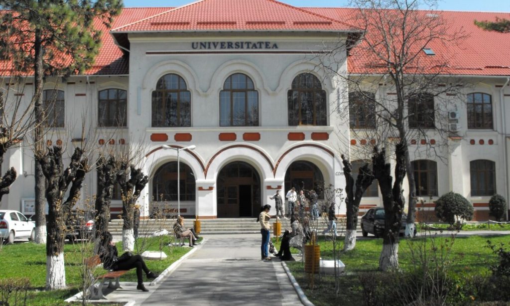 UBc2