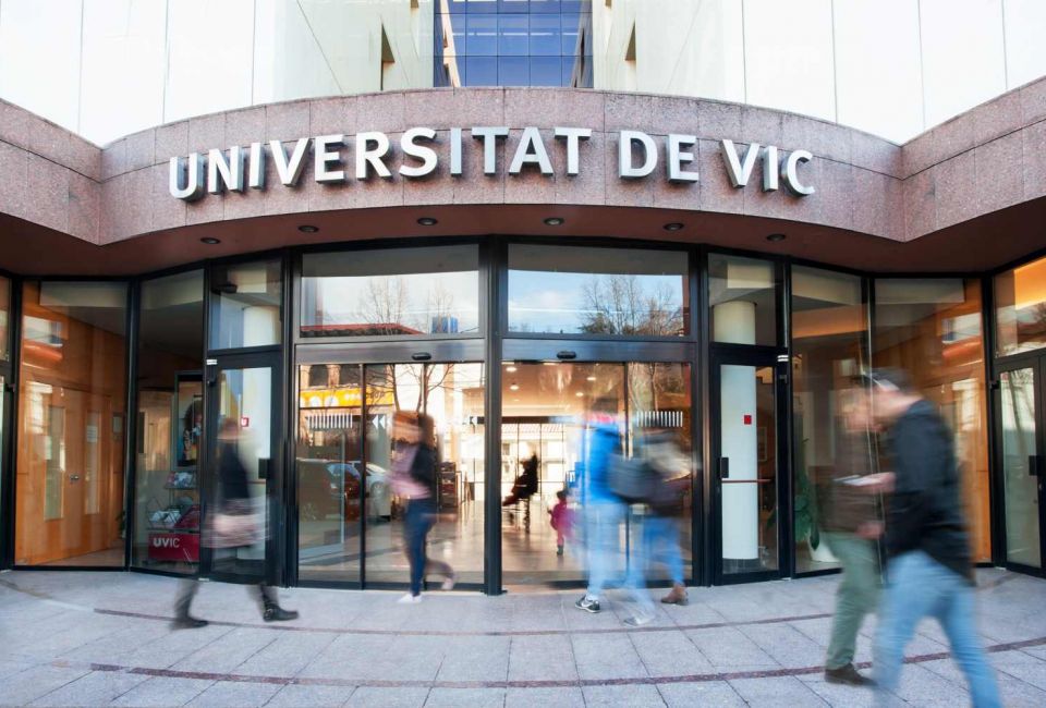 uvic-_retorn_2021_0